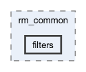 rm_common/include/rm_common/filters